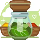 sweetybio-lpbeauregard-227A1test1